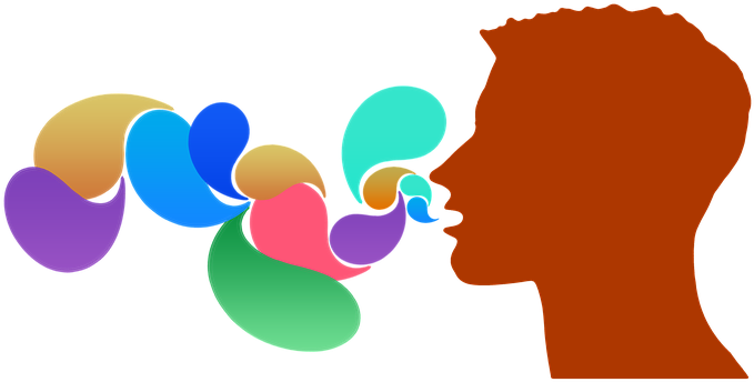 Relating Through Story An Effective Way To Connect - Giving A Voice To The Voiceless (960x512)