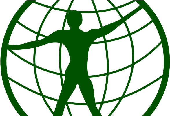 A Global Citizen Symbol Credit - World Citizen (600x400)