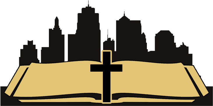 Syria, Trump, Gorsuch, And Christians In The Business - City Skyline (1000x450)