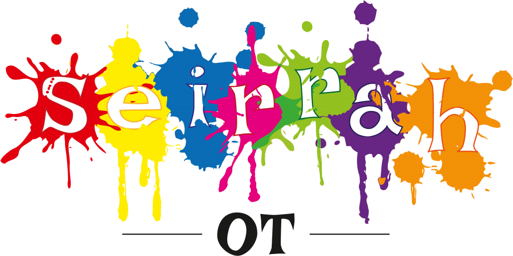 Seirrah Occupational Therapy, Sensory Integration And - Occupational Therapy (1024x540)