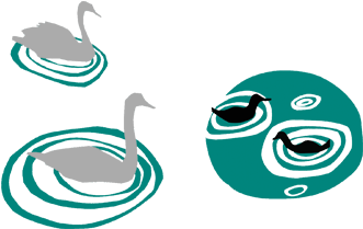 Royal College Of Occupational Therapists - Illustration (357x650)