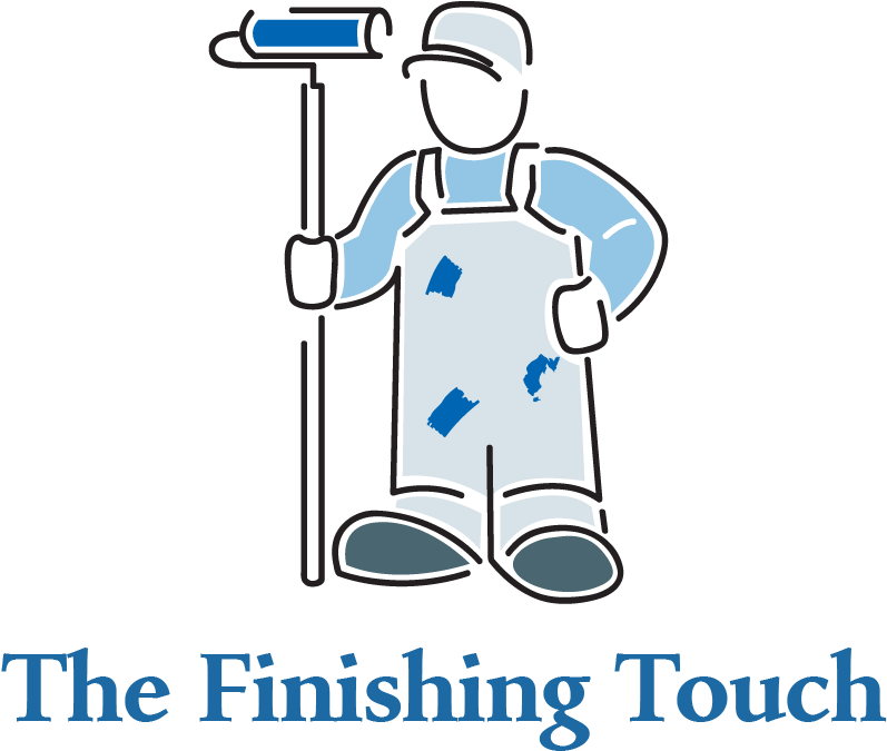 Painting & Staining, Floor & Wall Tiling, Dry Wall - Painting & Staining, Floor & Wall Tiling, Dry Wall (808x675)