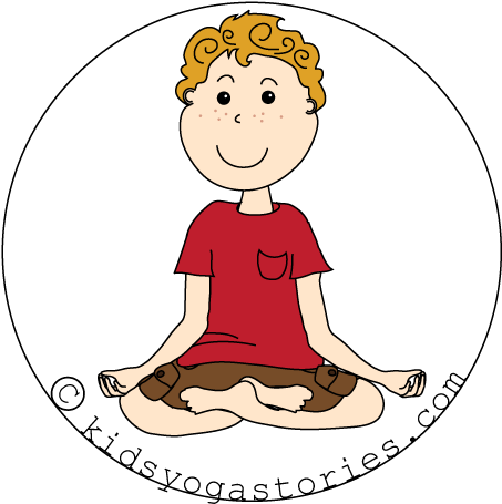 School - Sensory Integration Therapy (600x600)