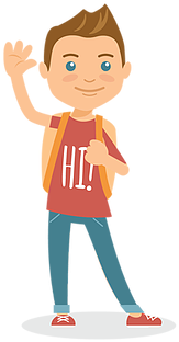 Why Should You Choose Occupational Therapy/sensory - Student (356x344)