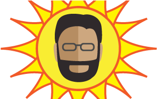 The Fact That I'm Truly Helping Patients Every Day - Royalty-free (620x200)