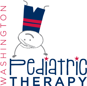 Pediatrics (350x350)