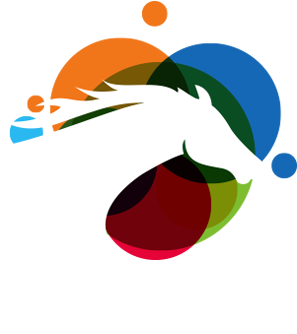 Hippocampus Ot Hippotherapy Vermont - Vermont (300x400)