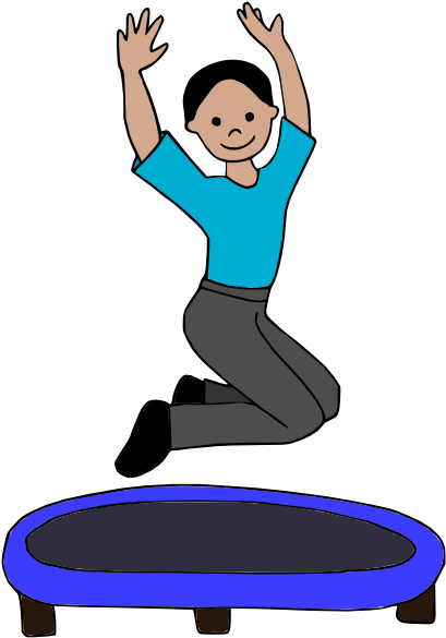 "change Is The End Result Of All True Learning - Occupational Therapy (600x600)