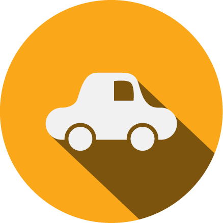 Driving Assessments - Occupational Therapy (438x438)