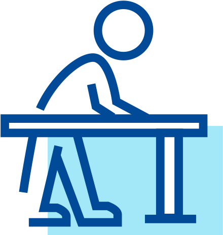 Physical And Occupational Therapy - Sign (715x462)