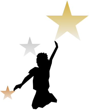 About Us - Occupational Therapy (350x431)