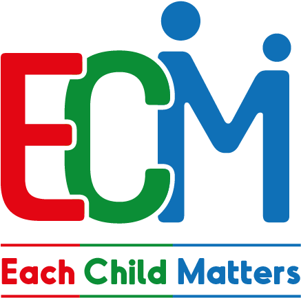 Occupational Therapy (450x437)