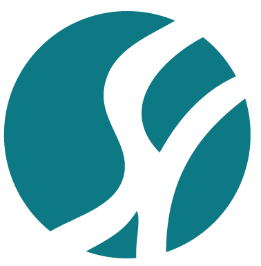 Occupational, Physical & Speech Therapy For All Ages - Physical Therapy (385x383)