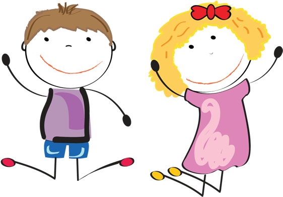 Jewel's Team Of Professionals - Child (600x450)