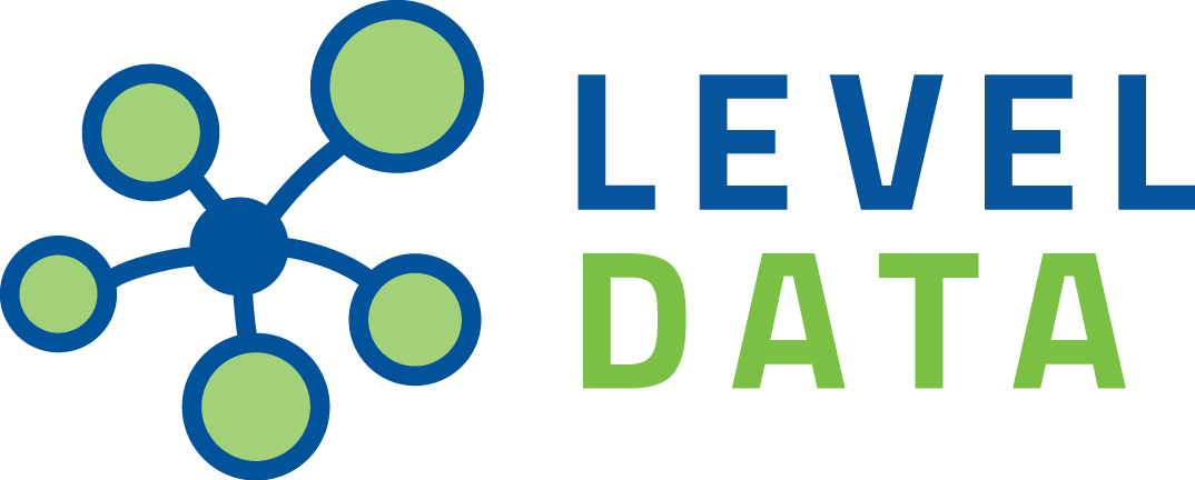 Supporters Clipart Support Staff - Level Data (1074x432)