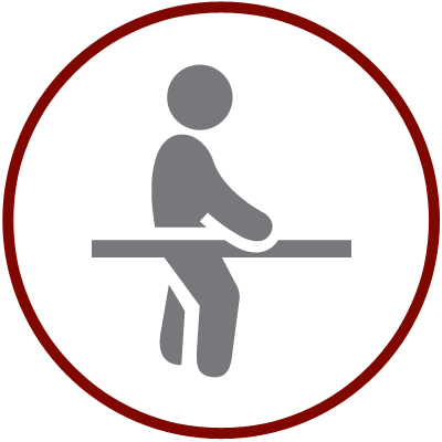 Occupational Therapy - Favicon (400x400)