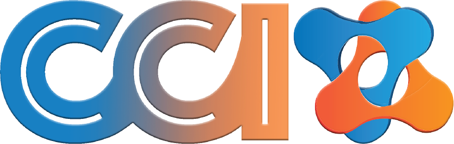 Critical Connection (921x292)