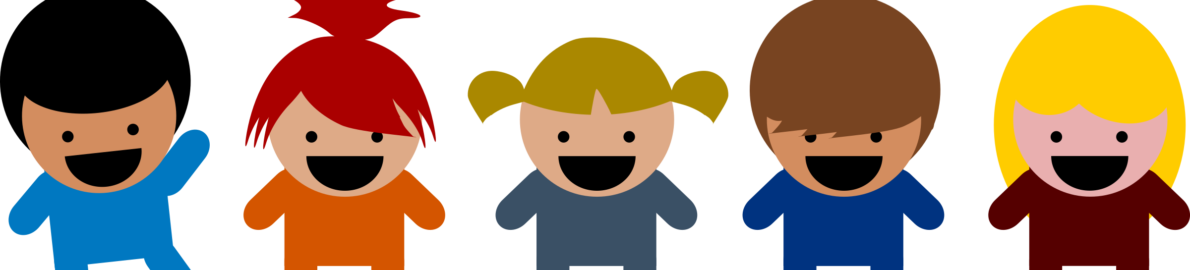 Who We Are - Creche (1190x270)