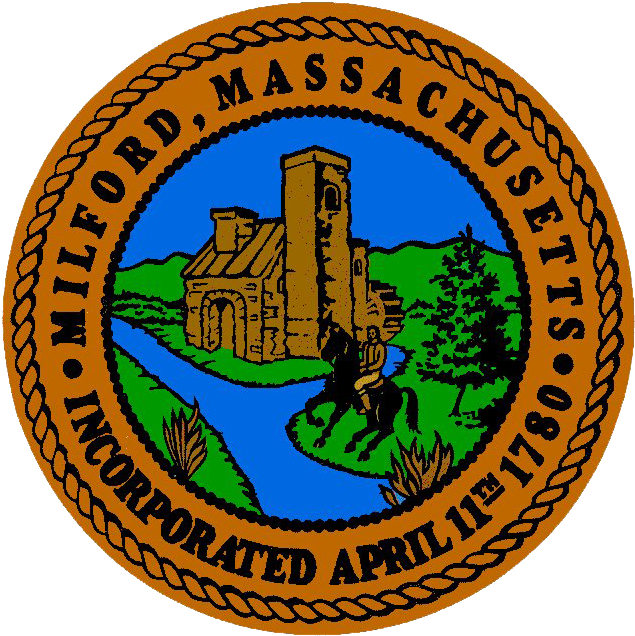 Milford Public Schools - Milford Public Schools (675x684)