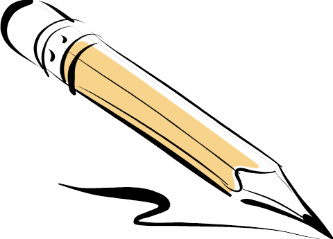 Books On Writing Essays - Pay Attention In Class (480x345)