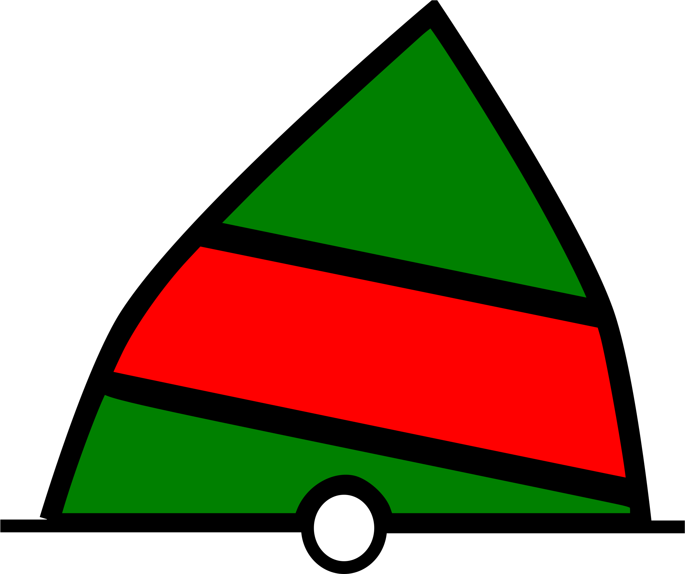 Big Image - Buoy (2400x1975)