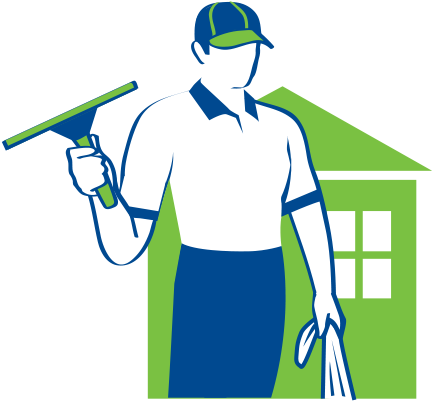 Belfair Roof Cleaning - Belfair Roof Cleaning (440x440)