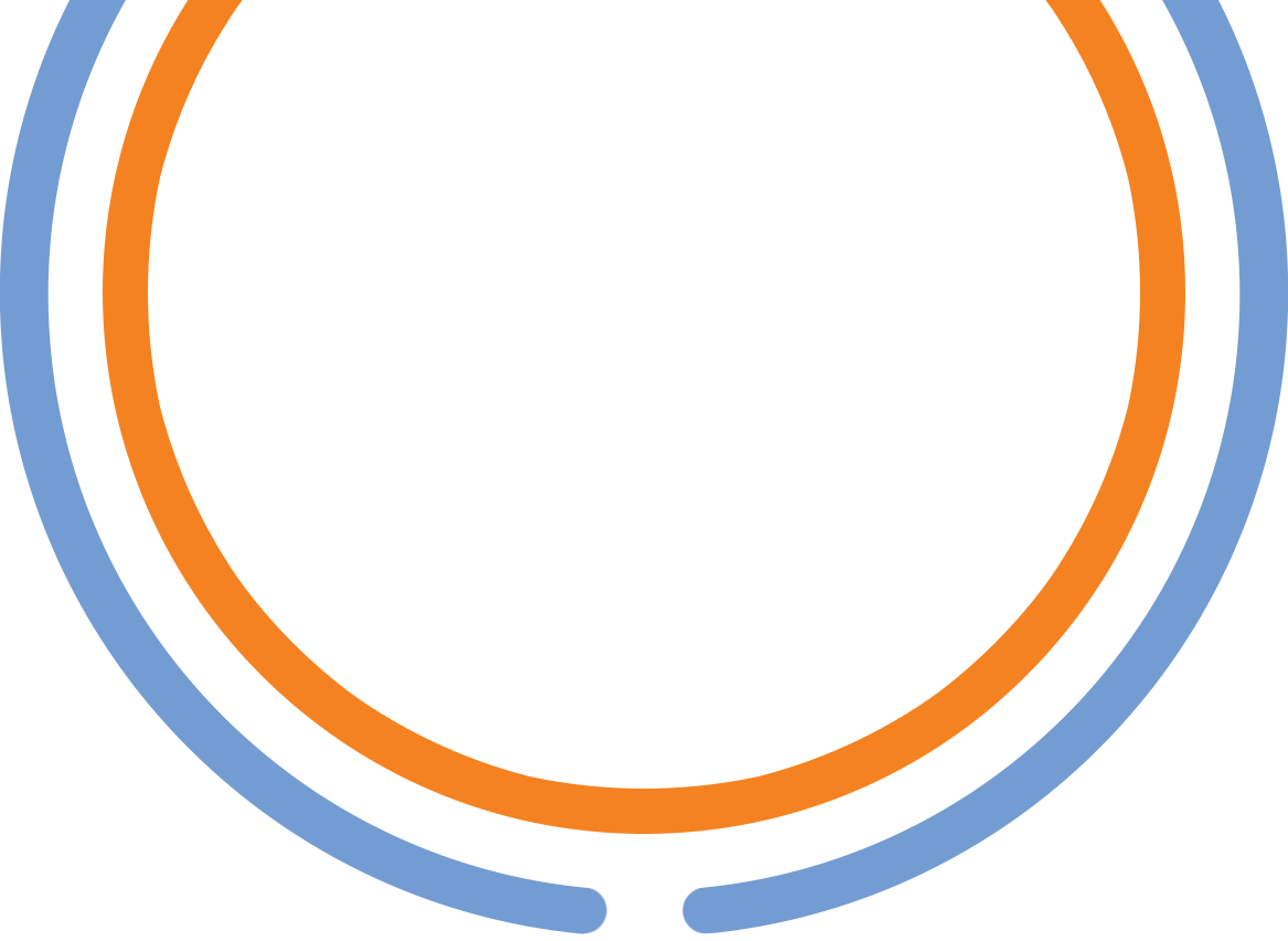 Connecting Occupational, Aerial And Speech Therapies - Winnipeg Jets Logo Svg (1167x852)