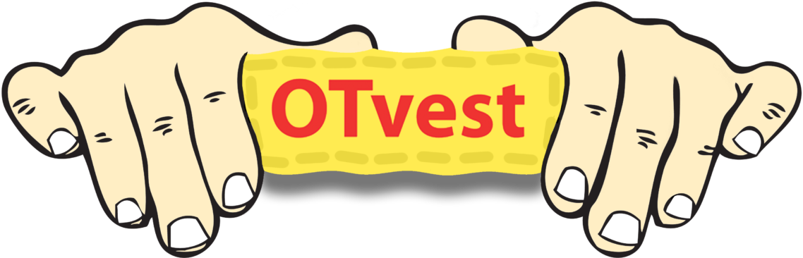 Otvest - Otvest, Llc (4000x1440)