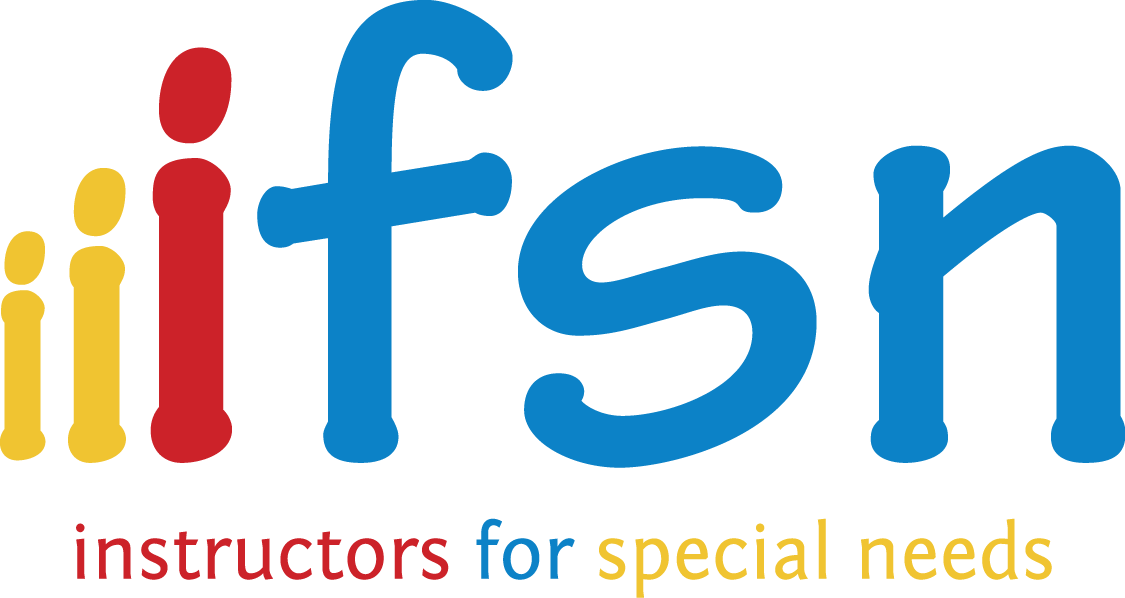 Instructors For Special Needs Boulder County - Boulder County, Colorado (1125x598)