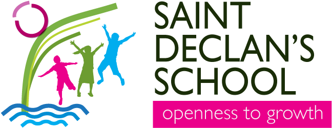 Right To Die? (670x291)