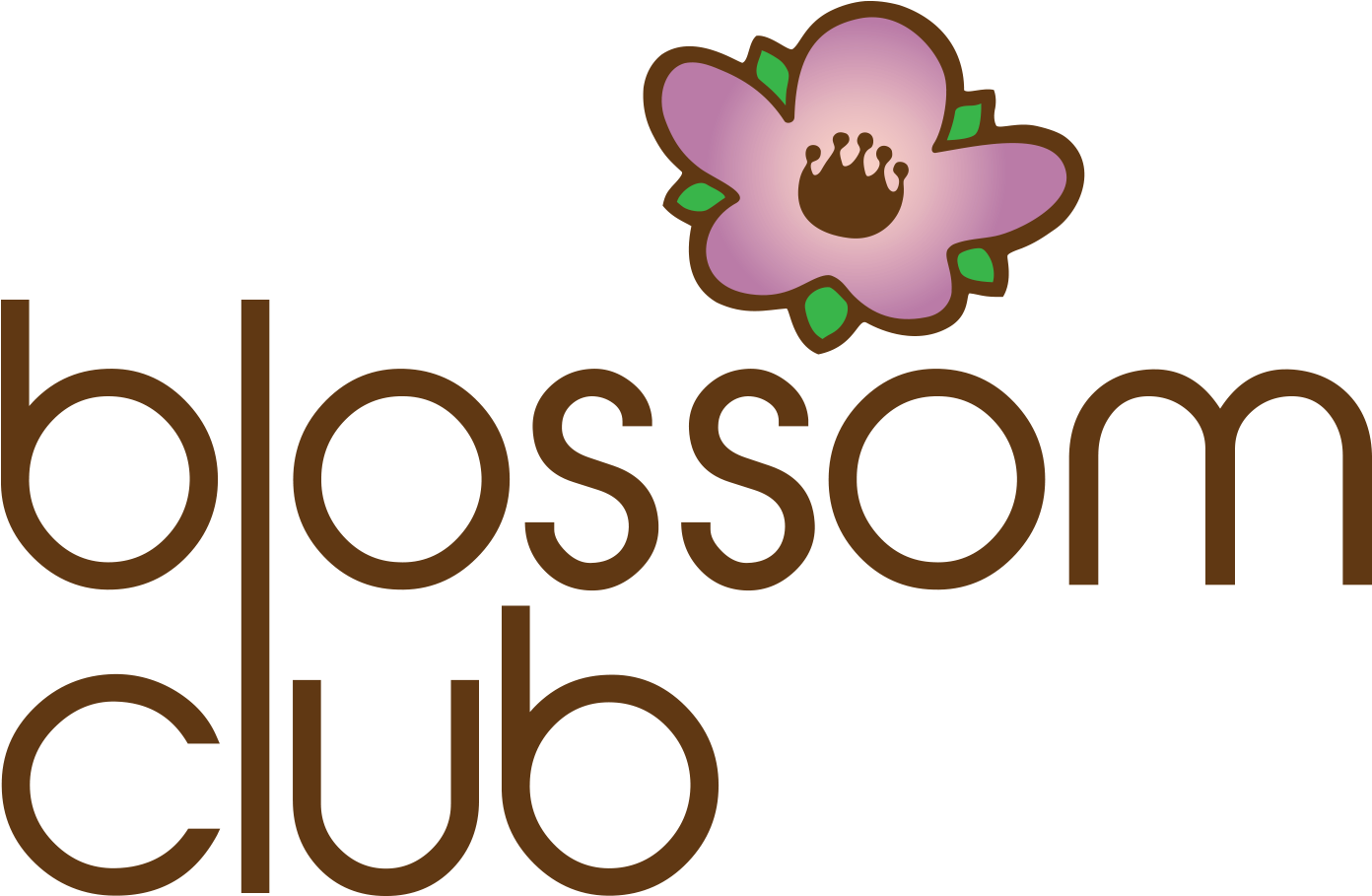 Blossom Club Is A Kindergarten Readiness Group Developed - Blossom Clinic (skin And Hair Homeopathic Clinic) (1400x921)