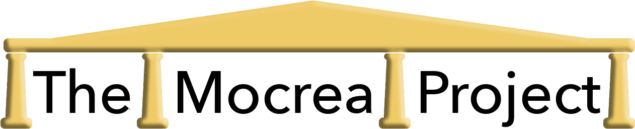 Occupational Therapy With Psychiatric Patients - Microsoft Project Server 2010 (1284x276)