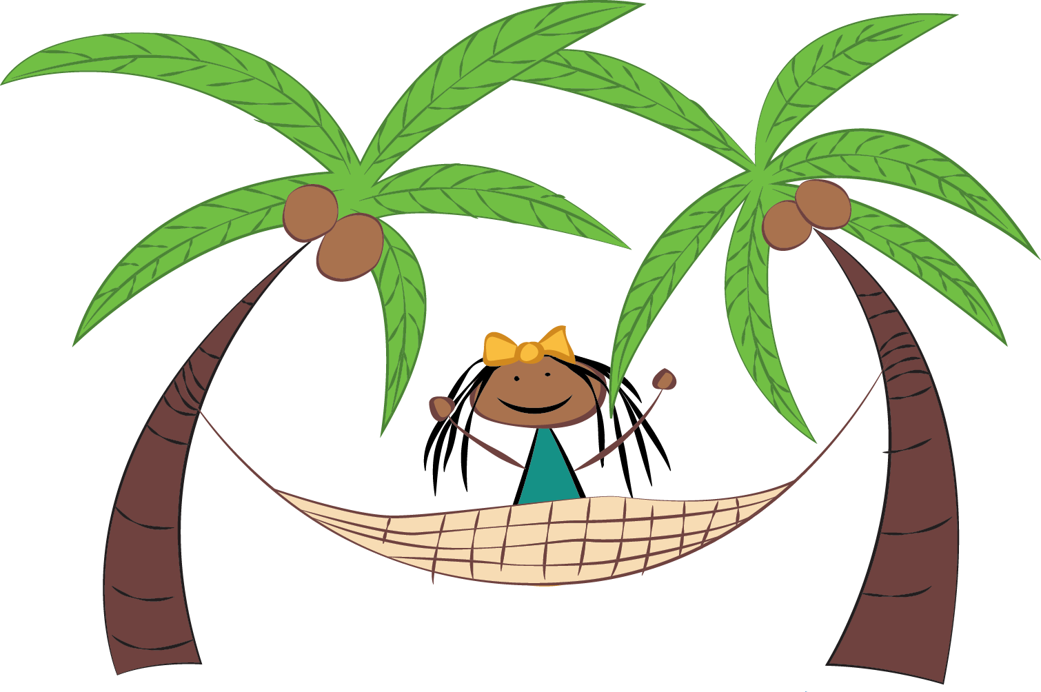 Island Therapy Solutions - Island Therapy Solutions (1510x1004)