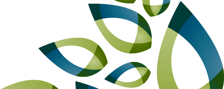 2015 Alberta College Of Occupational Therapists - Graphic Design (725x290)