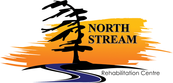 Occupational Therapy (580x278)