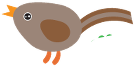 Animals Of Australia - Animals In Australia Clip Art (525x399)