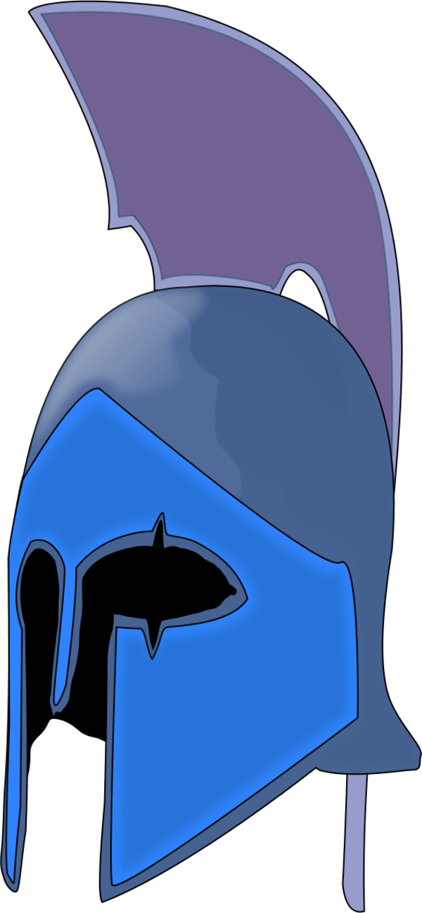 Other Popular Clip Arts - Clip Art (600x1299)
