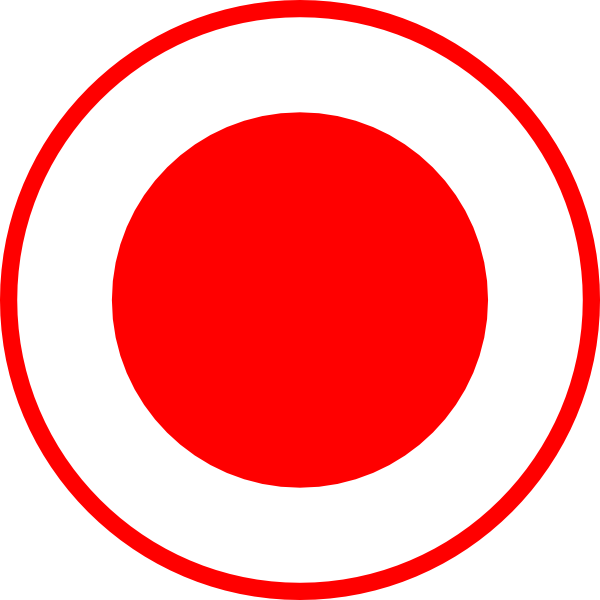 Sport Club Internacional (600x600)