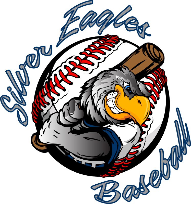 Roster - Philippians 4:13 Square Sticker 3" X 3" (748x800)