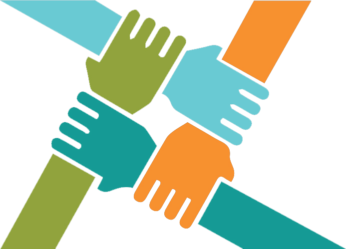 An Inside Look At Hepatitis C Patient Advocacy Organizations - Clipart Advocacy (693x499)