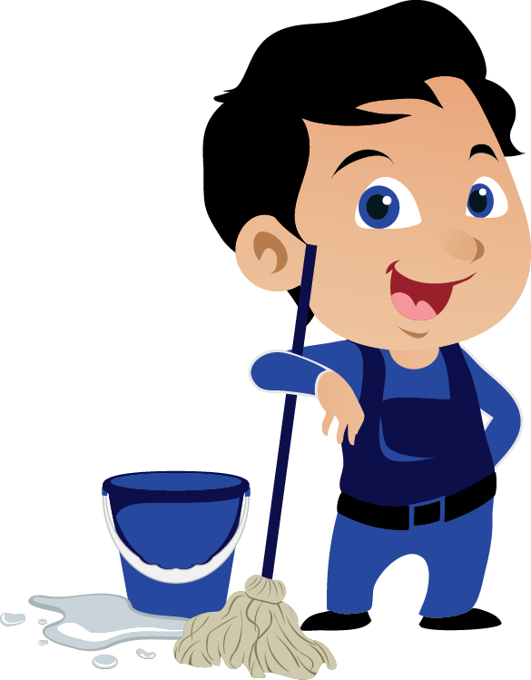 California Cleaning Experts - Water Tank Cleaning Services (585x749)