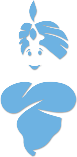 Commercial Cleaning Services - Commercial Cleaning Services (246x500)