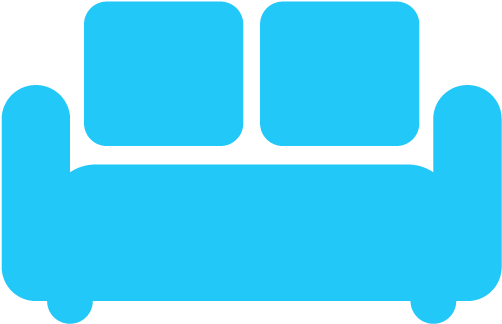 Upholstery Cleaning - Couch (533x533)