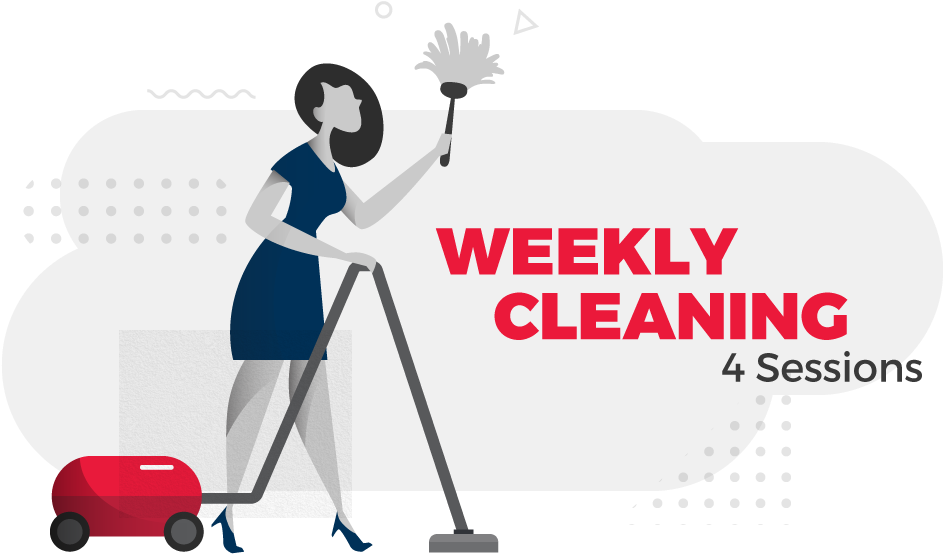 Image18 Cleaning 4sessions - Illustration (1200x628)