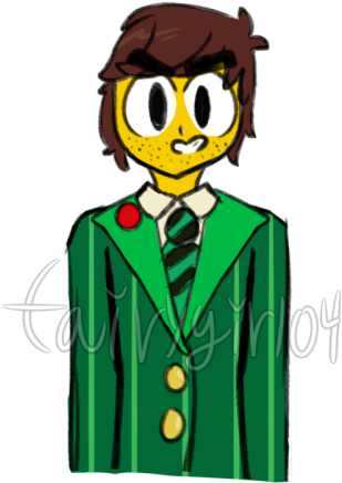 Hey So I Finally Saw The Lego Movie 2 And My Friend - Cartoon (400x480)