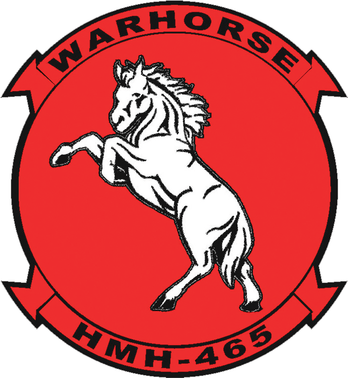 3rd Marine Aircraft Wing (874x882)