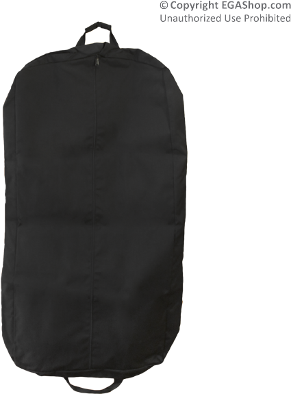 Our New Marine Corps Dress Blue Garment Travel And - Garment Bag (600x600)