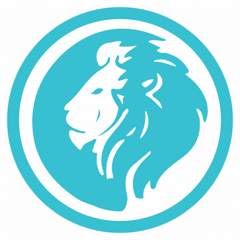 Aalpha International Inc - Comportamientos Corporativos Banco Santander (494x494)