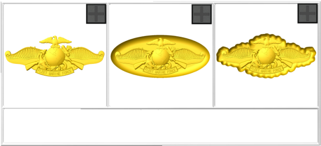 2nd Engineer Battalion - Carving (650x297)