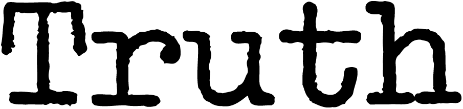 Directed By James Vanderbilt - Directed By James Vanderbilt (905x213)